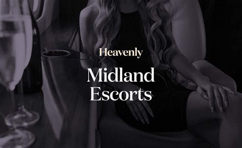 eacorts midland tx|Midland escorts & Midland escort reviews